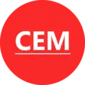 Centro Emergencia Mujer (CEM) Logo de Centro Emergencia Mujer (CEM)