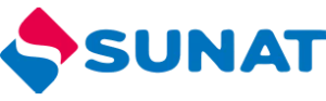 Superintendencia Nacional de Aduanas y de Administración Tributaria (SUNAT) Logo de Superintendencia Nacional de Aduanas y de Administración Tributaria (SUNAT)